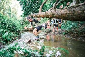 BIB: 
                            <button type="button" onclick="openModal(25516096)" class="btn btn-primary btn-sm float-right btn-popup" data-toggle="modal" data-target=".modal-high-quality">
                        <i class="fas fa-shopping-cart"></i> Add to Cart
                    </button>
                                            <button type="button" onclick="isThisMe(25516096, true)" class="btn btn-success btn-sm float-right btn-popup btn-isme hidden" data-toggle="tooltip" data-placement="bottom" title="นี่คือรูปของคุณใช่ไหม คลิกที่นี่เพื่อเอาเข้าอัลบั้ม">
                        <i class="fas fa-plus"></i> Add to album
                    </button>
                    <button type="button" onclick="isThisMe(25516096, false)" class="btn btn-warning btn-sm float-right btn-popup btn-isnotme hidden">
                        <i class="fas fa-ban"></i> Remove from album
                    </button>